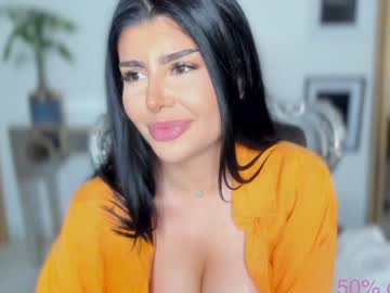 Foto erotica #1125208 pe KUR.ro