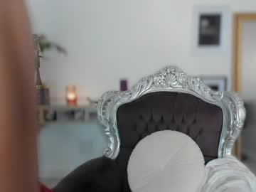 Foto erotica 1407094