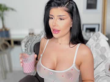 Foto erotica 1193950