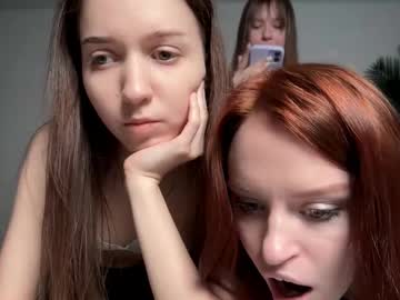 Foto erotica #2593564 pe KUR.ro