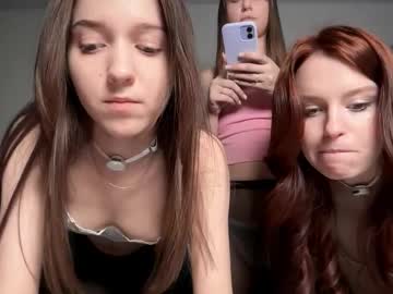 Foto erotica #2593613 pe KUR.ro