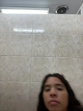 Foto porno Ce sexy este monycapop pe KUR.ro
