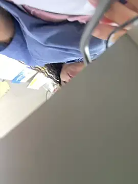 Foto porno Ce sexy este monycapop pe KUR.ro