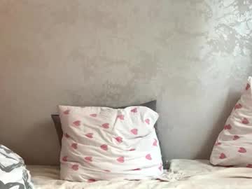 Foto erotica #2652638 pe KUR.ro