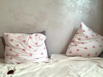 Foto erotica #2652589 pe KUR.ro