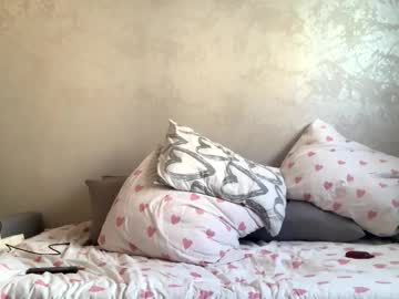 Foto erotica #2617192 pe KUR.ro