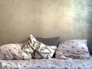 Foto porno Fantezii cu moonbabycouple pe Chaturbate pe KUR.ro