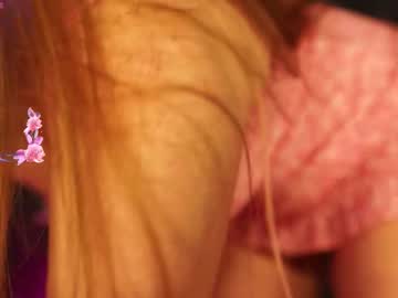Foto erotica #2723383 pe KUR.ro