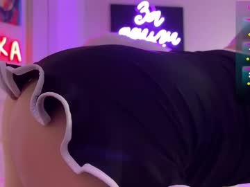 Foto porno Ganduri murdare cu moonelly pe KUR.ro