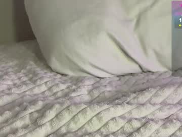 Foto porno Ganduri murdare cu moonelly pe KUR.ro
