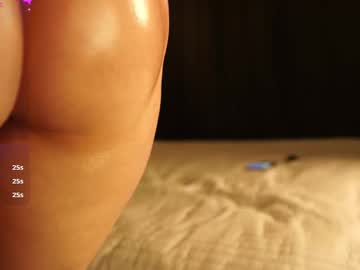 Foto porno Ganduri murdare cu moonelly pe KUR.ro