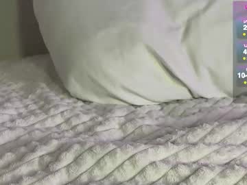 Foto porno Ganduri murdare cu moonelly pe KUR.ro