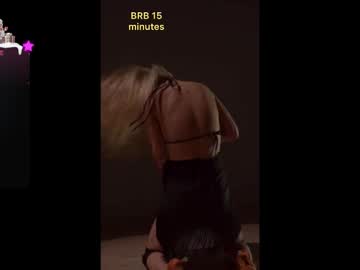 Foto porno Ganduri murdare cu moonelly pe KUR.ro