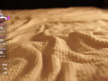 Foto erotica 1982007