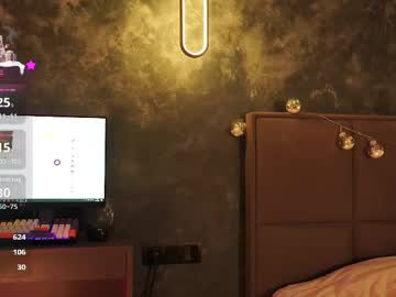 Foto porno Ganduri murdare cu moonelly pe KUR.ro