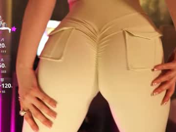 Foto porno Ganduri murdare cu moonelly pe KUR.ro