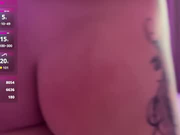 Foto erotica 3122609