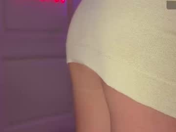 Foto porno Ganduri murdare cu moonelly pe KUR.ro