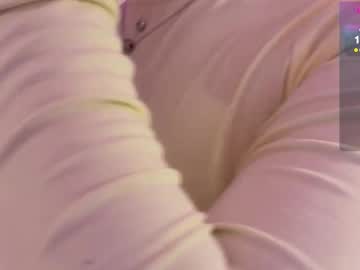 Poza Erotica #2105077 - Dimensiune completa