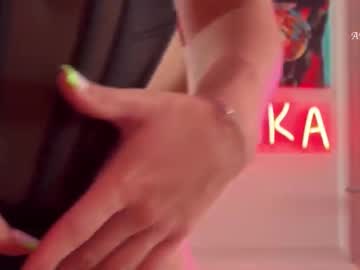 Foto porno Ganduri murdare cu moonelly pe KUR.ro