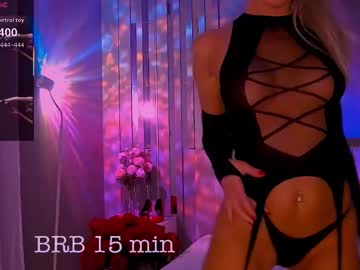 Foto erotica 1979458