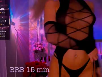 Foto erotica #1979165 pe KUR.ro