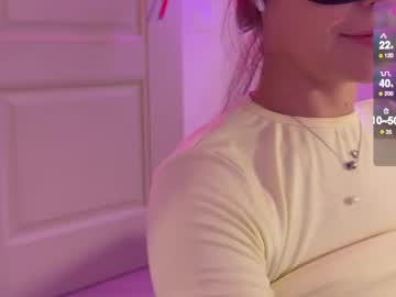 Foto porno Ganduri murdare cu moonelly pe KUR.ro