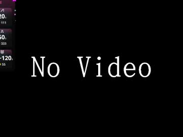 Foto porno Ganduri murdare cu moonelly pe KUR.ro