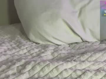 Foto porno Ganduri murdare cu moonelly pe KUR.ro