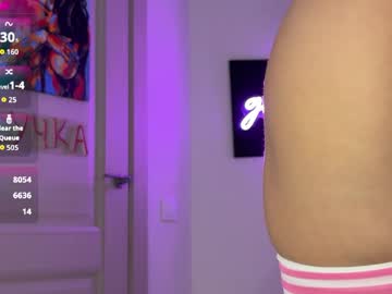 Foto porno Ganduri murdare cu moonelly pe KUR.ro