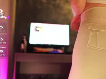 Foto porno Ganduri murdare cu moonelly pe KUR.ro