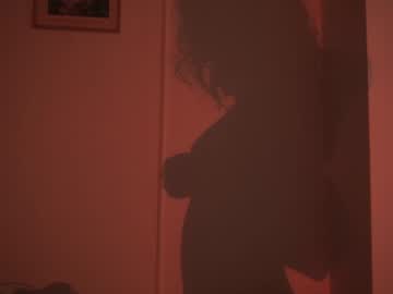 Foto erotica #3745987 pe KUR.ro