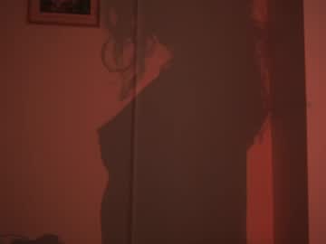 Foto erotica #3745889 pe KUR.ro