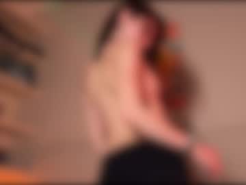 Foto erotica 4005223