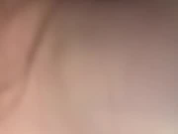 Foto erotica 3583448
