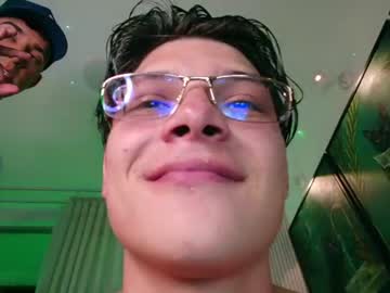 Foto erotica 4656985