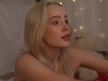 Foto erotica #1060980 pe KUR.ro