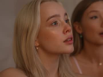 Foto erotica #1060338 pe KUR.ro