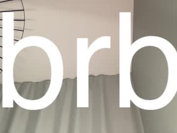 Foto erotica #1694689 pe KUR.ro