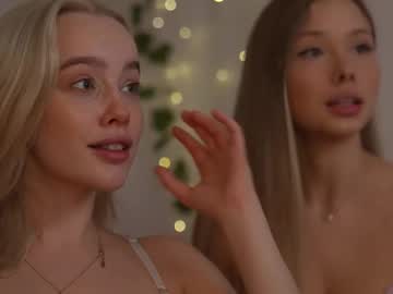 Foto erotica #1060243 pe KUR.ro