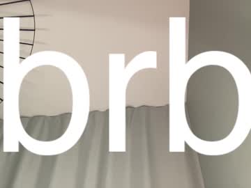 Foto erotica #1694738 pe KUR.ro