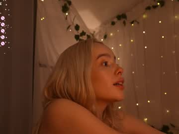 Foto erotica #1403404 pe KUR.ro