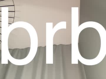 Poza Erotica #1694643 - Dimensiune completa