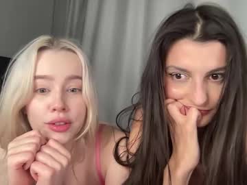 Poza Erotica #1696197 - Dimensiune completa