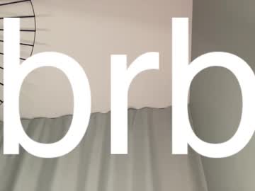 Foto erotica #1694595 pe KUR.ro