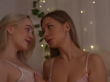 Foto erotica #1060490 pe KUR.ro