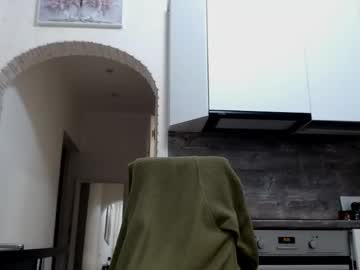 Foto erotica 3145301