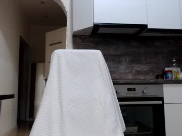 Foto erotica #1118481 pe KUR.ro