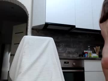 Foto erotica 1117721