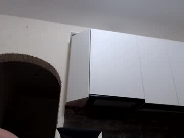 Foto erotica #1119808 pe KUR.ro